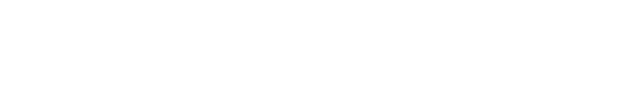 太阳成集团tyc151cc